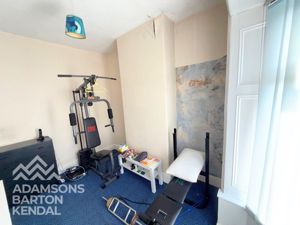 Photo 3- click for photo gallery